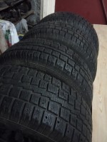 IMG_20210103_210619.jpg
