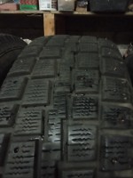 IMG_20210103_210635.jpg