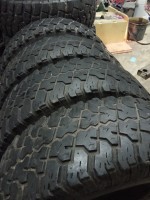 IMG_20210103_210930.jpg