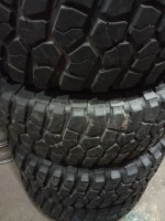 IMG_20210103_210653.jpg