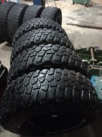 IMG_20201221_173819.jpg