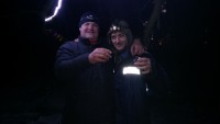 IMG_20210103_225427.jpg