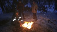 IMG_20210103_163312.jpg
