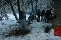 IMG_7596.JPG