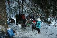 IMG_7595.JPG
