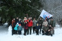 IMG_7589.JPG