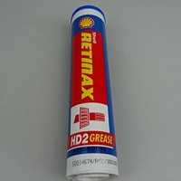 41FAhpxEUEL._AC_SX466_.jpg