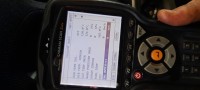 20201229_142944.jpg