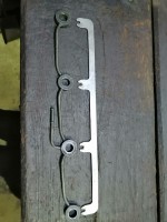IMG_20201229_153939.jpg