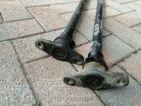 IMG_20200501_101402.jpg