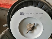 IMG_20200501_103704.jpg