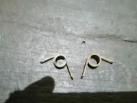 IMG_20201007_175413.jpg