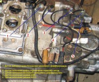 1ab8364s-960.jpg
