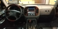 IMG_20210104_113236.jpg