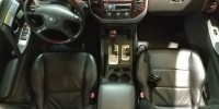 IMG_20210104_113252.jpg