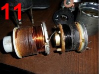 27b0bdcs-960.jpg
