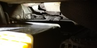IMG_20210110_192448.jpg