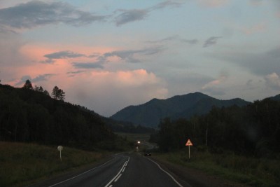 IMG_1277.JPG
