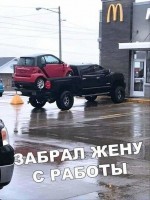HAOO7UOPkHQ.jpg
