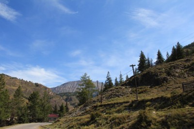 IMG_1312.JPG