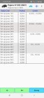 Screenshot_20210113-145938_	NMPS Diag.jpg