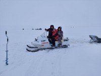 IMG-20210110-WA0005.jpg
