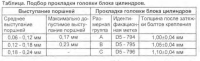 Снимок экрана 2021-01-16 224942.png