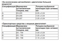 Снимок экрана 2021-01-16 231611.png