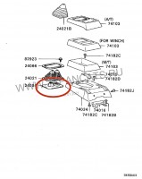 A281D58D-5B48-4A8F-A3D5-0C27394B2155.jpeg