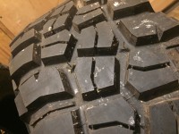 IMG_1168.JPG