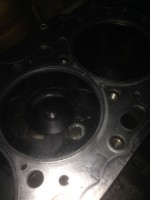 IMG-20180620-WA0021.jpg