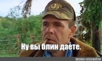 e549d50abbdec0ec13131d3997e0a3db.jpg