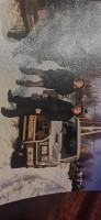 IMG_20210120_004224.jpg