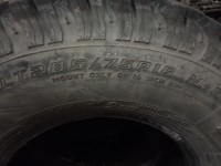 IMG_20210120_233042.jpg
