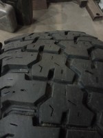 IMG_20210120_232943.jpg