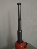IMG_20210122_124447.jpg