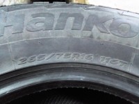 IMG_20210121_173246.jpg