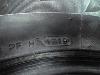 IMG_20210121_173330.jpg