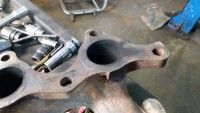 20170928_174551.jpg