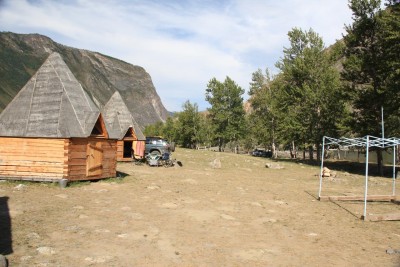 IMG_2111.JPG