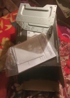 600bbe3d2cede774613b5edb-1.jpg