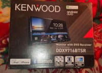 600bbe28ee180a32fc3ca348-1.jpg