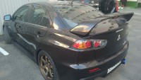 IMG-20190909-WA0041.jpg