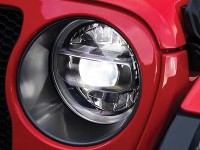 JEP-82215136-MOPAR-LED-Head-Light-Kit_1024x1024.jpg
