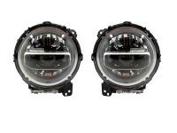 JEP-82215136_1024x1024.png