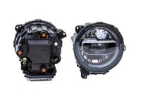 JEP-82215136-z_1024x1024.png