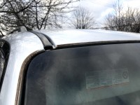 IMG_2823.jpg
