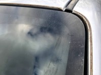 IMG_2824.jpg