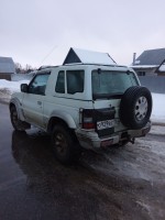 IMG_20210126_162628.jpg