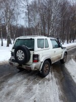 IMG_20210126_162617.jpg